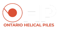 HP (240 x 125 px) (2)